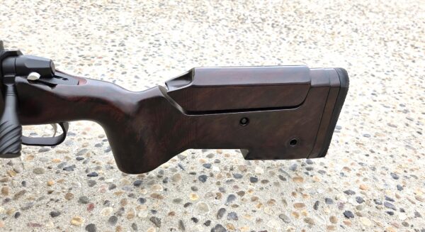 Insite Arms 300 PRC - LEFT HAND- Built By EM Precision - Image 3